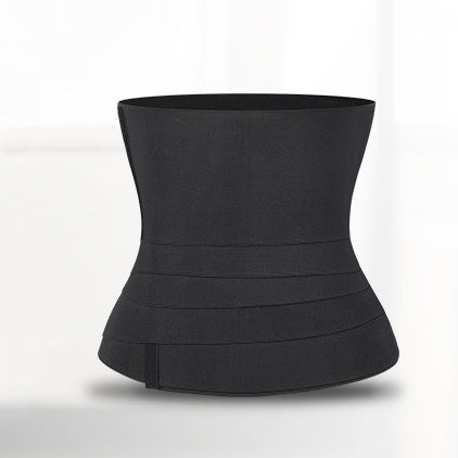 Insane Tummy Control AirySmooth Girdle