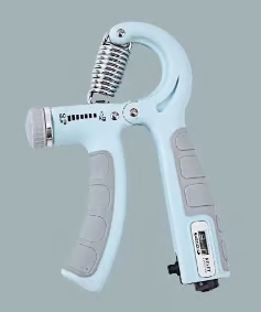 đ„Hand Exerciserđ„ăKeep using it, the effect is beyond your expectationsă