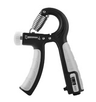đ„Hand Exerciserđ„ăKeep using it, the effect is beyond your expectationsă