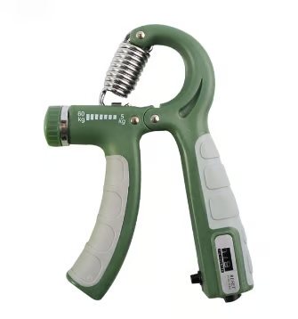 đ„Hand Exerciserđ„ăKeep using it, the effect is beyond your expectationsă