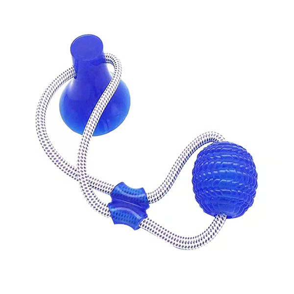 ð¥ð¥Multifunction Pet Molar Bite Toy