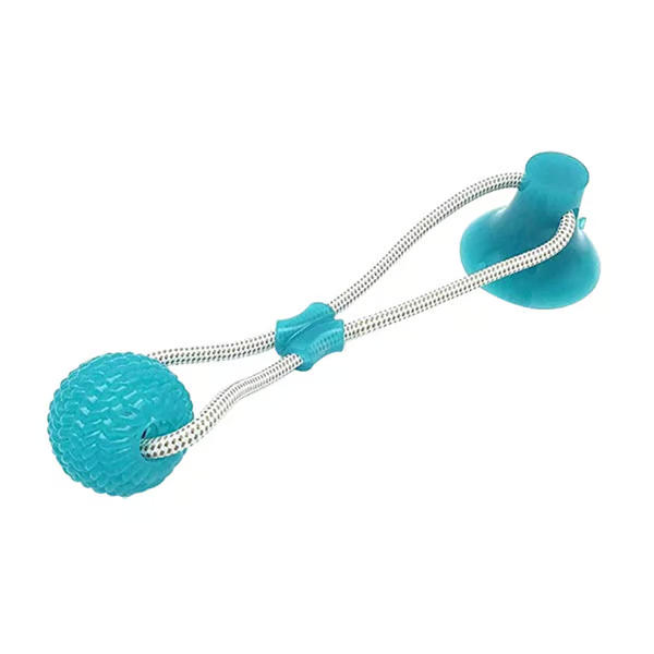 ð¥ð¥Multifunction Pet Molar Bite Toy