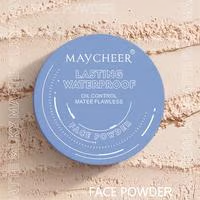 đBeauty Powder Cake for Makeup Holdâ¤ď¸