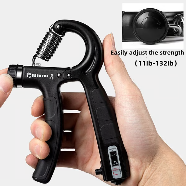 đ„Hand Exerciserđ„ăKeep using it, the effect is beyond your expectationsă