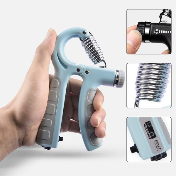 đ„Hand Exerciserđ„ăKeep using it, the effect is beyond your expectationsă