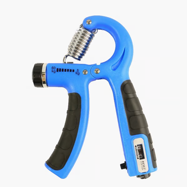 đ„Hand Exerciserđ„ăKeep using it, the effect is beyond your expectationsă