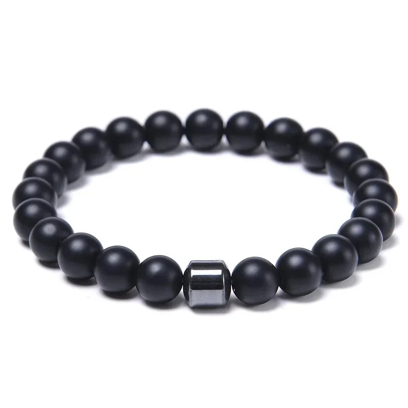 🎁Triple Crystal Bracelet Set