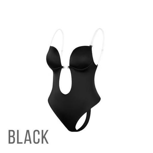 💃💃Backless Body Shaper Bra