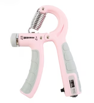 🔥Hand Exerciser🔥【Keep using it, the effect is beyond your expectations】