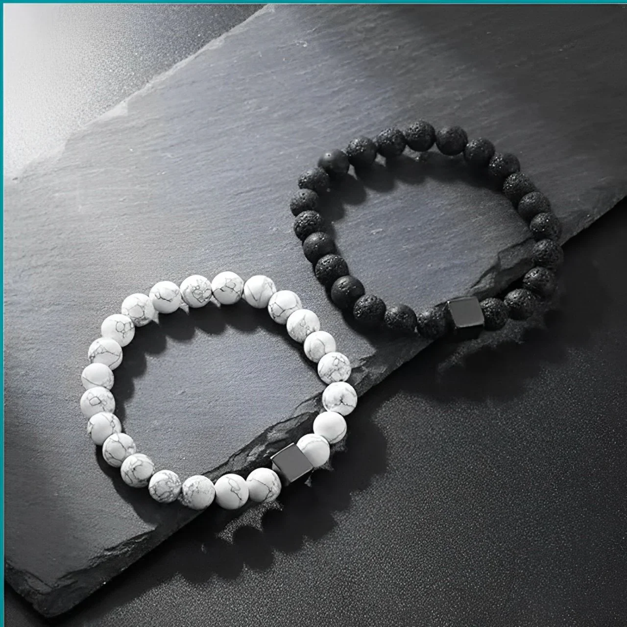 Anti-Alcohol Bracelet