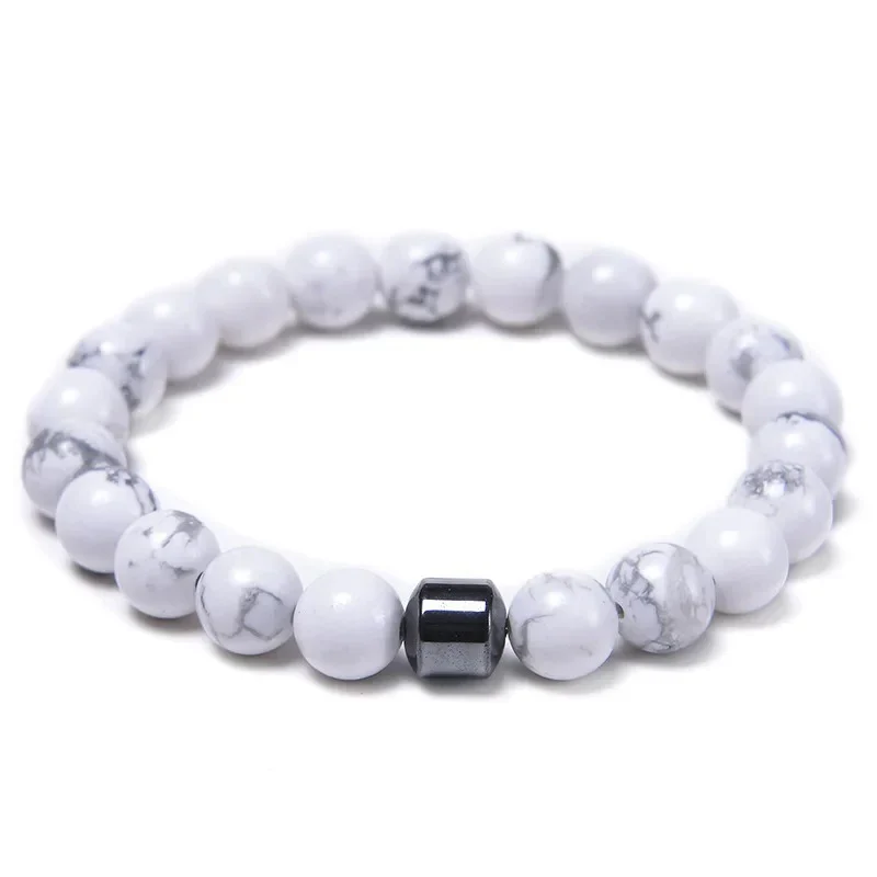 Anti-Alcohol Bracelet